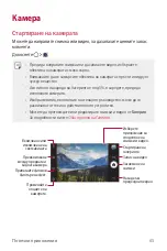 Preview for 819 page of LG M200N Manual