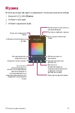 Preview for 830 page of LG M200N Manual