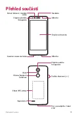 Preview for 900 page of LG M200N Manual