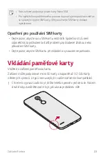 Preview for 904 page of LG M200N Manual