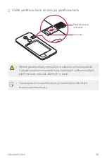 Preview for 905 page of LG M200N Manual