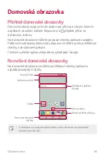 Preview for 915 page of LG M200N Manual