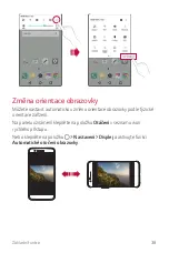 Preview for 919 page of LG M200N Manual