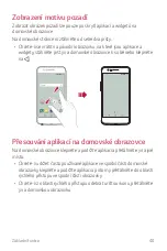 Preview for 921 page of LG M200N Manual