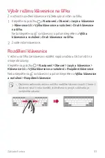 Preview for 932 page of LG M200N Manual