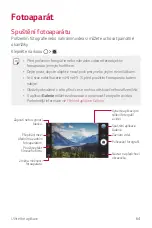 Preview for 945 page of LG M200N Manual