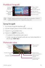 Preview for 954 page of LG M200N Manual