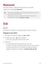 Preview for 974 page of LG M200N Manual