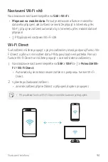 Preview for 975 page of LG M200N Manual