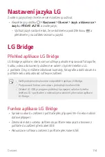 Preview for 995 page of LG M200N Manual