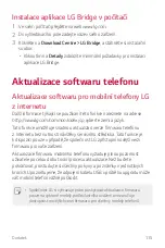 Preview for 996 page of LG M200N Manual