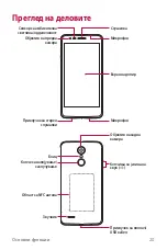 Preview for 1025 page of LG M200N Manual