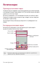 Preview for 1040 page of LG M200N Manual