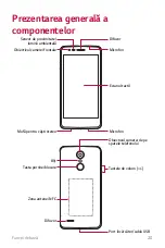 Preview for 1154 page of LG M200N Manual