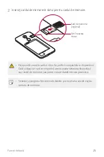 Preview for 1159 page of LG M200N Manual