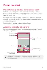 Preview for 1169 page of LG M200N Manual