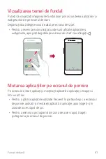 Preview for 1175 page of LG M200N Manual