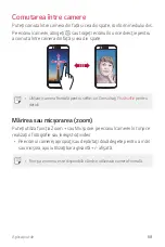 Preview for 1202 page of LG M200N Manual