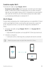 Preview for 1228 page of LG M200N Manual