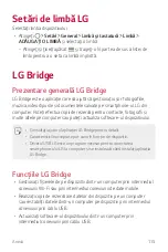 Preview for 1249 page of LG M200N Manual