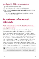 Preview for 1250 page of LG M200N Manual