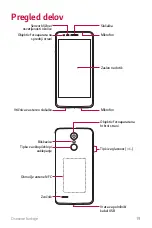 Preview for 1278 page of LG M200N Manual