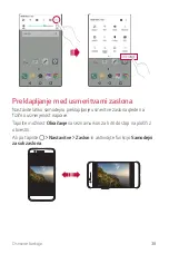 Preview for 1297 page of LG M200N Manual