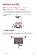 Preview for 1306 page of LG M200N Manual