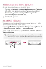 Preview for 1309 page of LG M200N Manual