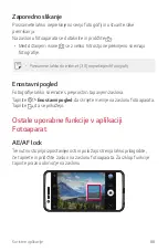 Preview for 1325 page of LG M200N Manual