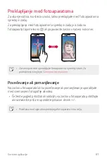 Preview for 1326 page of LG M200N Manual