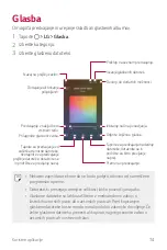 Preview for 1333 page of LG M200N Manual