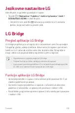 Preview for 1372 page of LG M200N Manual