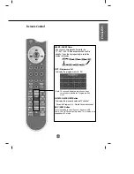 Предварительный просмотр 16 страницы LG M203WXB series User Manual