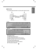 Предварительный просмотр 20 страницы LG M203WXB series User Manual