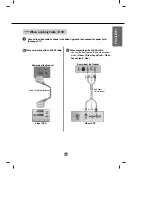 Предварительный просмотр 26 страницы LG M203WXB series User Manual