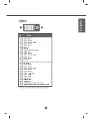 Предварительный просмотр 50 страницы LG M203WXB series User Manual