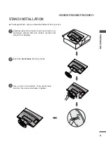 Preview for 9 page of LG M2080D Owner'S Manual