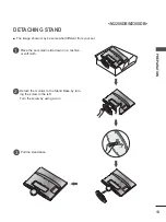 Preview for 13 page of LG M2080D Owner'S Manual