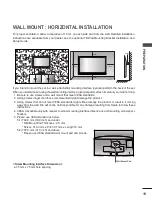 Preview for 15 page of LG M2080D Owner'S Manual