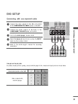 Preview for 23 page of LG M2080D Owner'S Manual