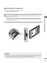 Preview for 29 page of LG M2080D Owner'S Manual