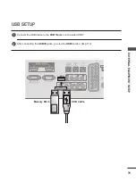 Preview for 31 page of LG M2080D Owner'S Manual