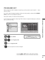 Preview for 55 page of LG M2080D Owner'S Manual