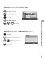 Preview for 67 page of LG M2080D Owner'S Manual