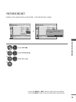 Preview for 79 page of LG M2080D Owner'S Manual