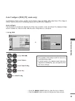 Preview for 81 page of LG M2080D Owner'S Manual