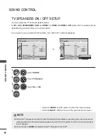 Preview for 92 page of LG M2080D Owner'S Manual