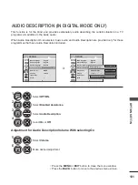 Preview for 101 page of LG M2080D Owner'S Manual