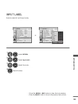 Preview for 103 page of LG M2080D Owner'S Manual